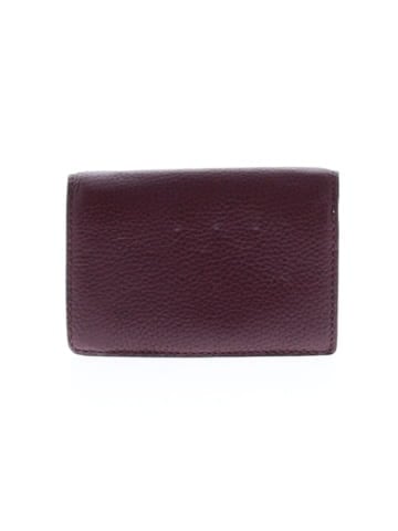 MICHAEL Michael Kors Wallet (view 2)