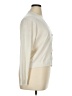 A New Day Ivory Cardigan Size XL - photo 4