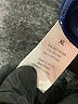 Title Nine Solid Blue Athletic Shorts Size XL - photo 4