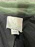 J by Joie Green Blazer Size M - photo 6