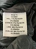 Maeve Black Formal Skirt Size 0 - photo 5