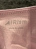 Uniqlo Pink Tank Top Size XXL - photo 7