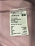 Uniqlo Pink Tank Top Size XXL - photo 8
