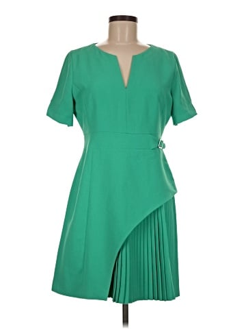 Karen Millen Cocktail Dress (view 1)
