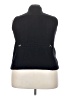 Croft & Barrow Black Vest Size 2X - photo 2