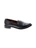 Universal Thread Black Flats Size 6 1/2 - photo 1
