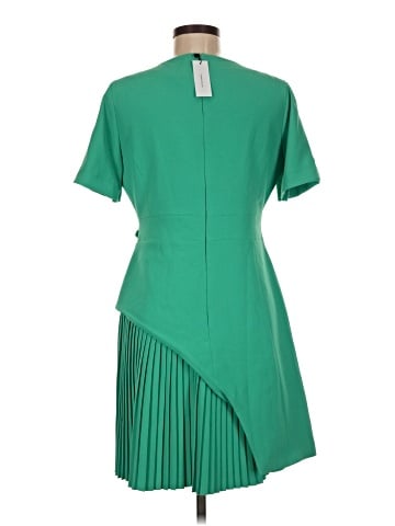 Karen Millen Cocktail Dress (view 2)