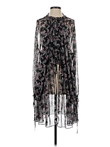 Victoria's Secret Cocktail Dress (view 1)