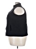 Croft & Barrow Black Vest Size 2X - photo 5