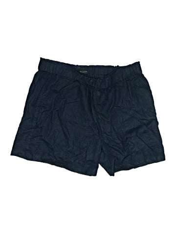 Talbots Shorts (view 1)