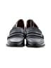 Universal Thread Black Flats Size 6 1/2 - photo 2