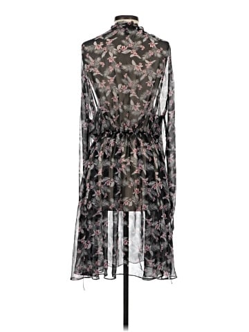 Victoria's Secret Cocktail Dress (view 2)