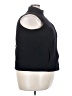 Croft & Barrow Black Vest Size 2X - photo 4