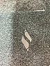 Skechers Solid Gray Athletic Shorts Size 1X (estimated) - photo 3