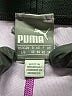 Puma Color Block Purple Active Pants Size L - photo 7