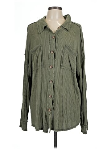 BKE Cardigan (view 1)
