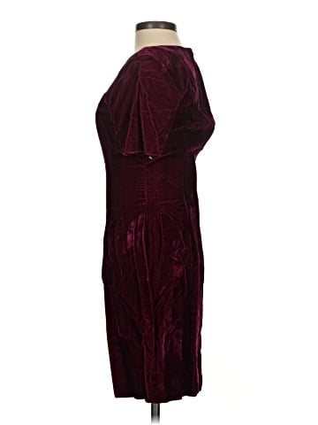 My Michelle Cocktail Dress (view 1)