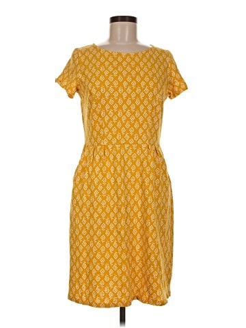 Boden Casual Dress (view 1)
