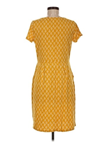 Boden Casual Dress (view 2)