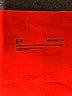 Under Armour Orange Active Pants Size M - photo 7
