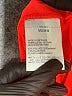 Under Armour Orange Active Pants Size M - photo 8