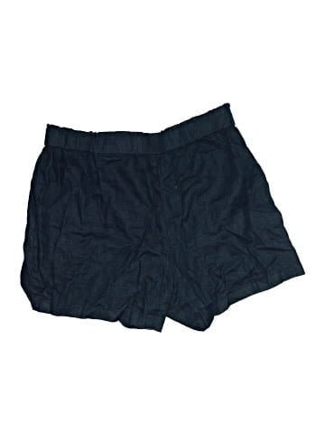 Talbots Shorts (view 2)