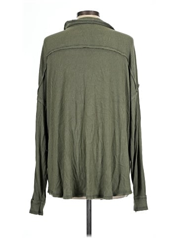 BKE Cardigan (view 2)