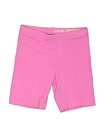 Wonder Nation Athletic Shorts (view 1)