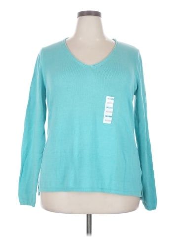 Old Navy Pullover Sweater (view 1)