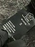 FARM Rio 100% Elastane Black Sweatshirt Size S - photo 8