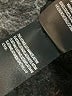 FARM Rio 100% Elastane Black Sweatshirt Size S - photo 9