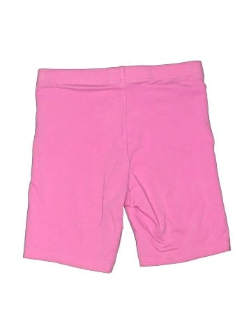 Wonder Nation Athletic Shorts (view 2)