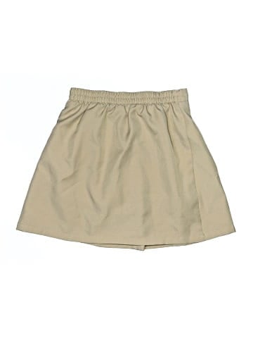 IZOD Skort (view 2)