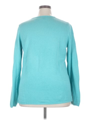 Old Navy Pullover Sweater (view 2)