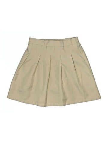 IZOD Skort (view 1)