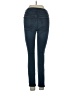 Joe's Jeans Solid Blue Jeans Size 24 waist - photo 2