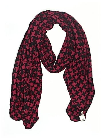 Coldwater Creek Scarf (view 1)