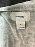 Old Navy Silver Cardigan Size M - photo 7
