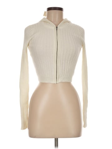 Aeropostale Cardigan (view 1)