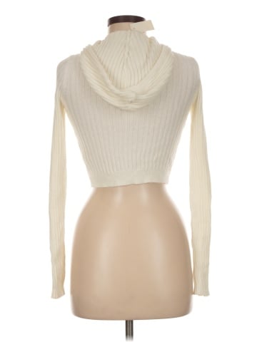 Aeropostale Cardigan (view 2)