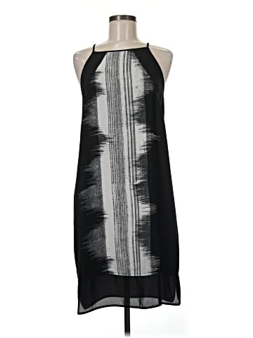 Vince Camuto Cocktail Dress (view 1)