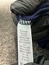 Nina Leonard Blue Blazer Size L - photo 7