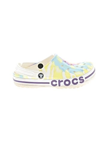 Crocs Mule/Clog (view 1)