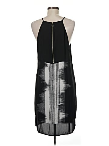 Vince Camuto Cocktail Dress (view 2)