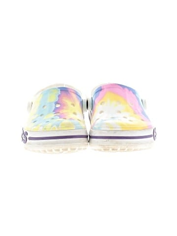 Crocs Mule/Clog (view 2)
