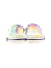 Crocs Graphic White Mule/Clog Size 7 - photo 2