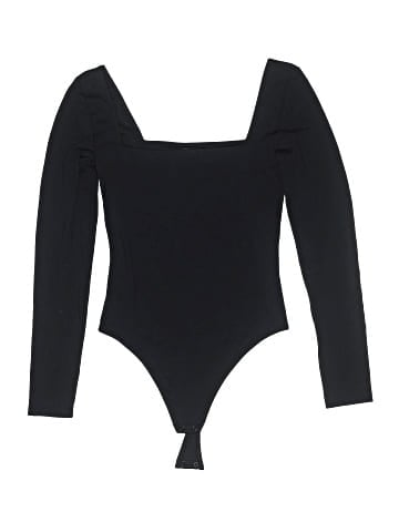 Babaton Bodysuit (view 1)
