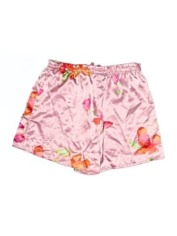 Morgan Taylor Shorts (view 2)