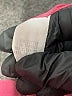 Idea Pink Blazer Size 6 - photo 7