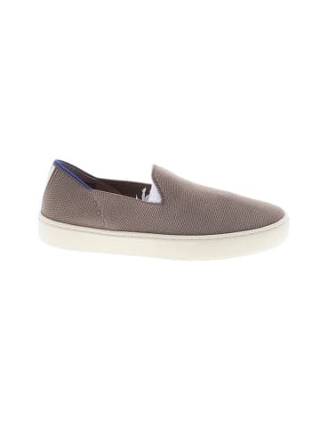 ROTHY'S Sneakers (view 1)